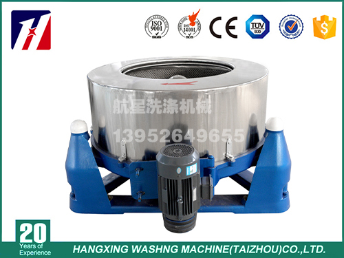 工業(yè)脫水機(jī)